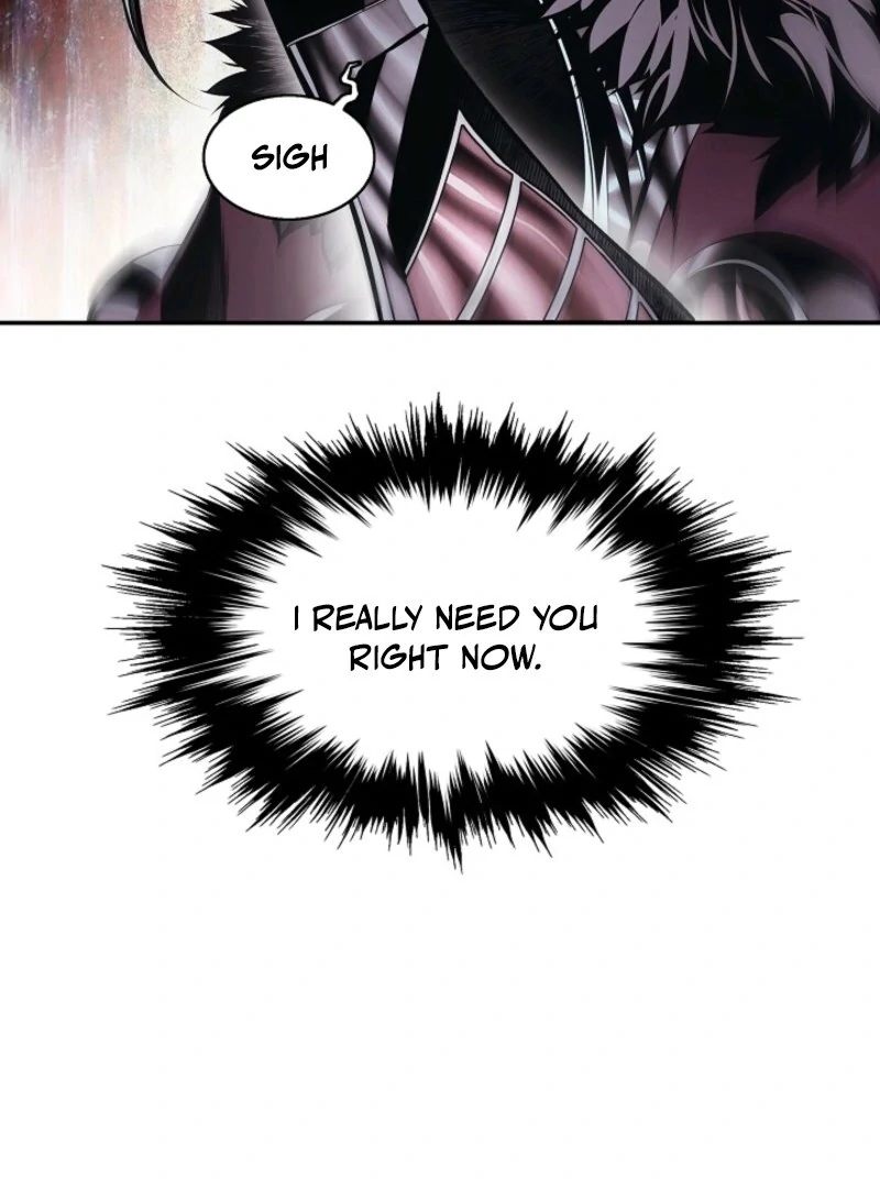 MookHyang – Dark Lady Chapter 272 - Page 17