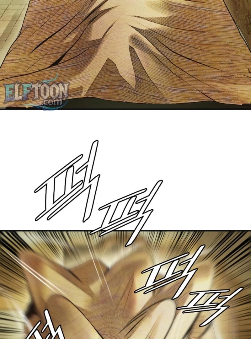 MookHyang – Dark Lady Chapter 272 - Page 20