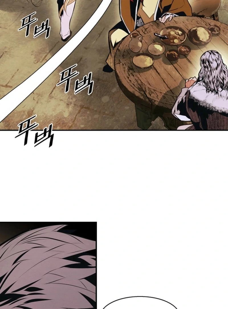 MookHyang – Dark Lady Chapter 272 - Page 36