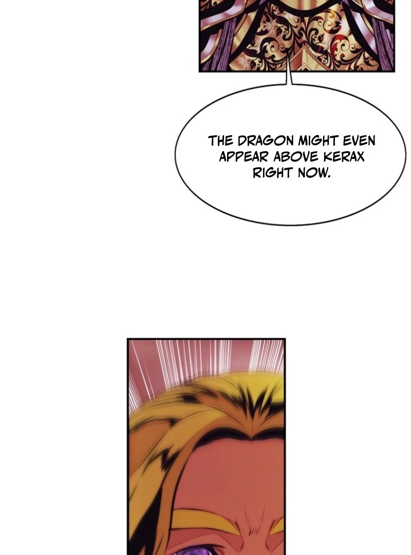 MookHyang – Dark Lady Chapter 272 - Page 5