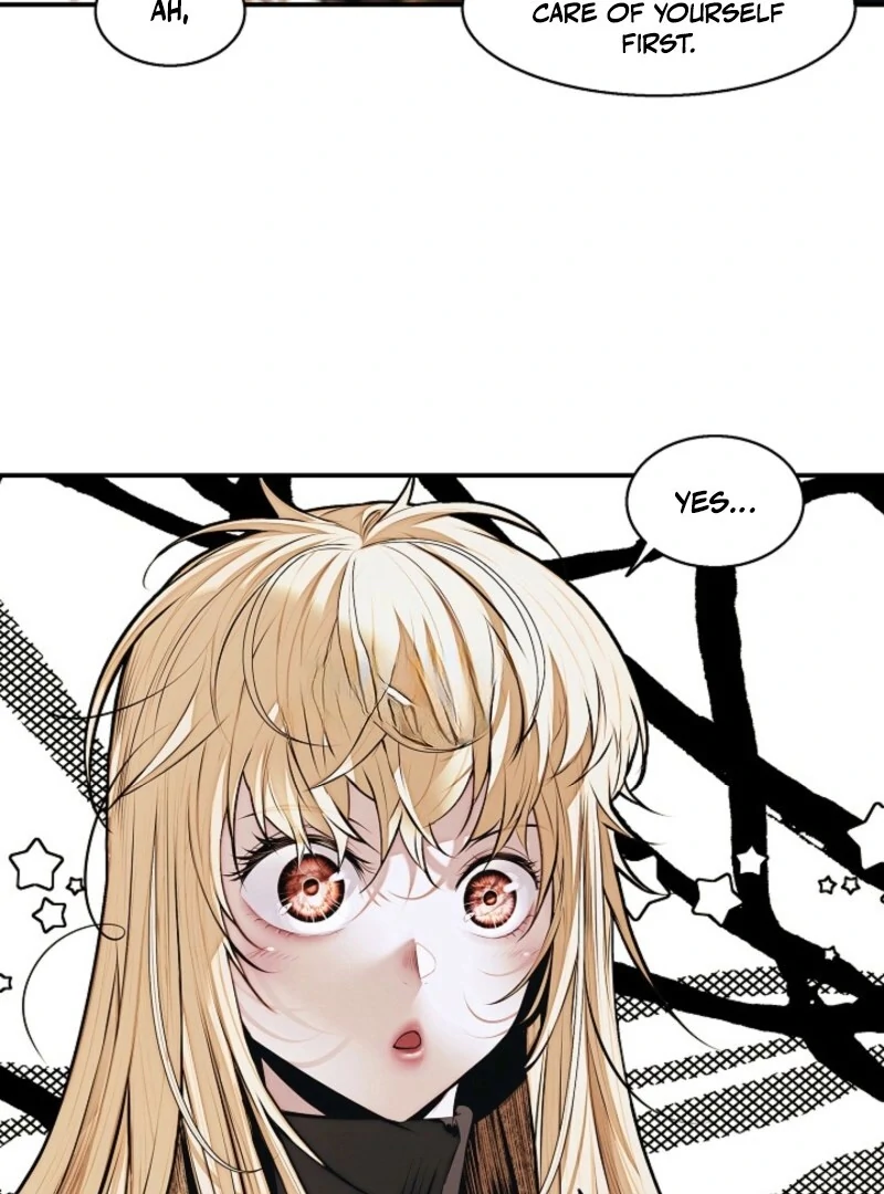 MookHyang – Dark Lady Chapter 272 - Page 47