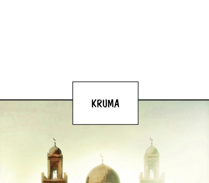 MookHyang – Dark Lady Chapter 272 - Page 54