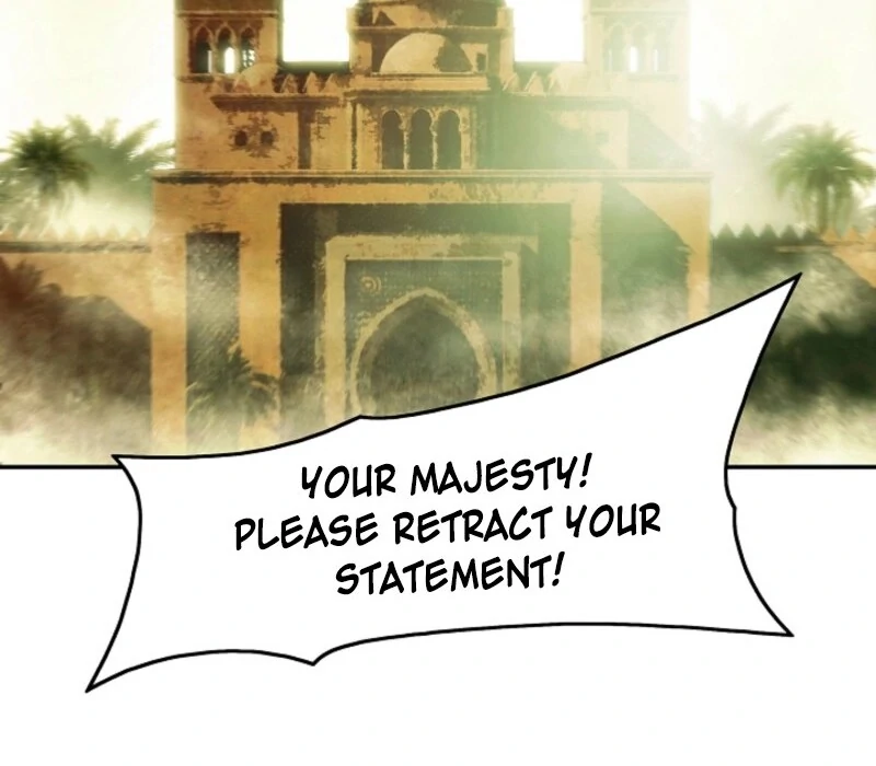 MookHyang – Dark Lady Chapter 272 - Page 55