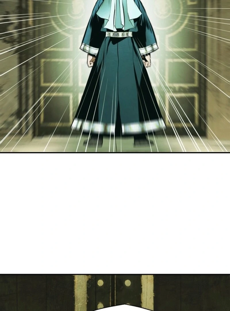 MookHyang – Dark Lady Chapter 272 - Page 59