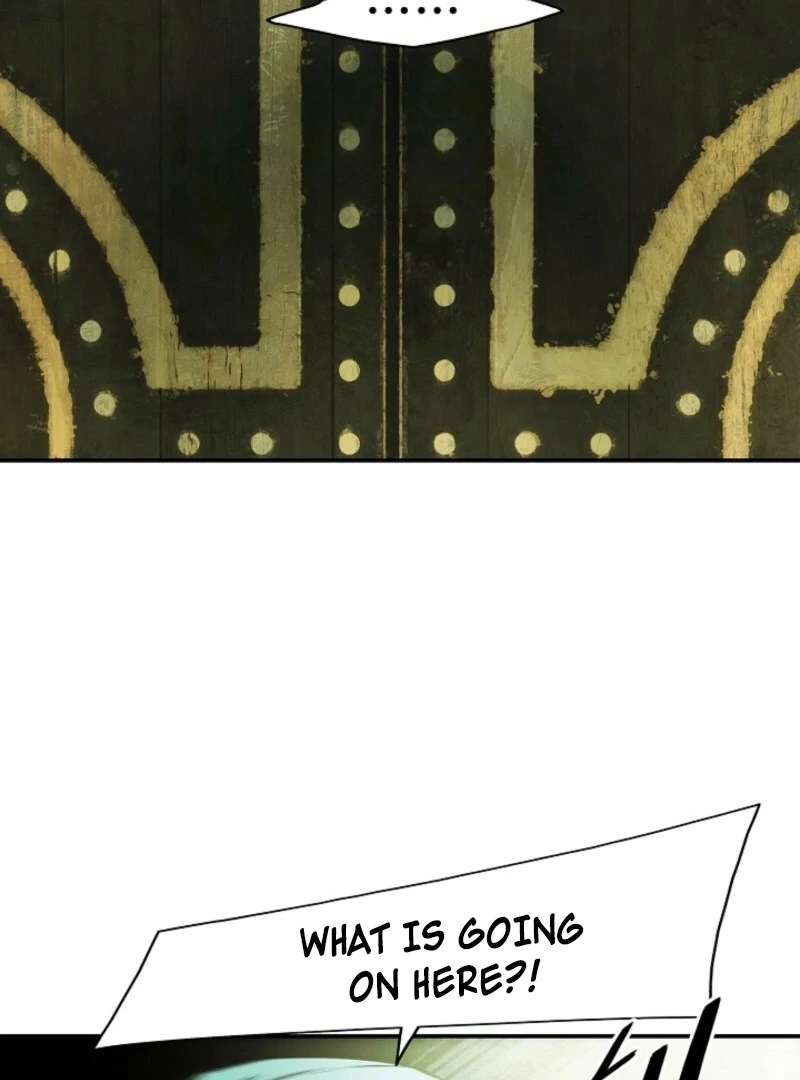 MookHyang – Dark Lady Chapter 272 - Page 60