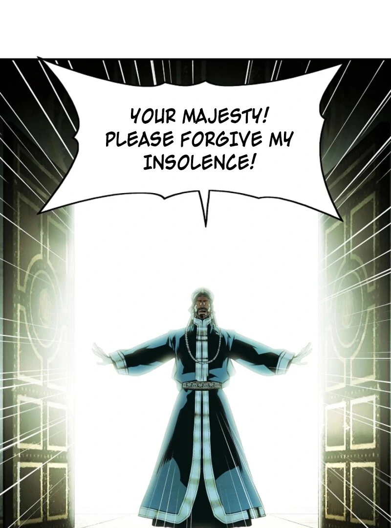 MookHyang – Dark Lady Chapter 272 - Page 75