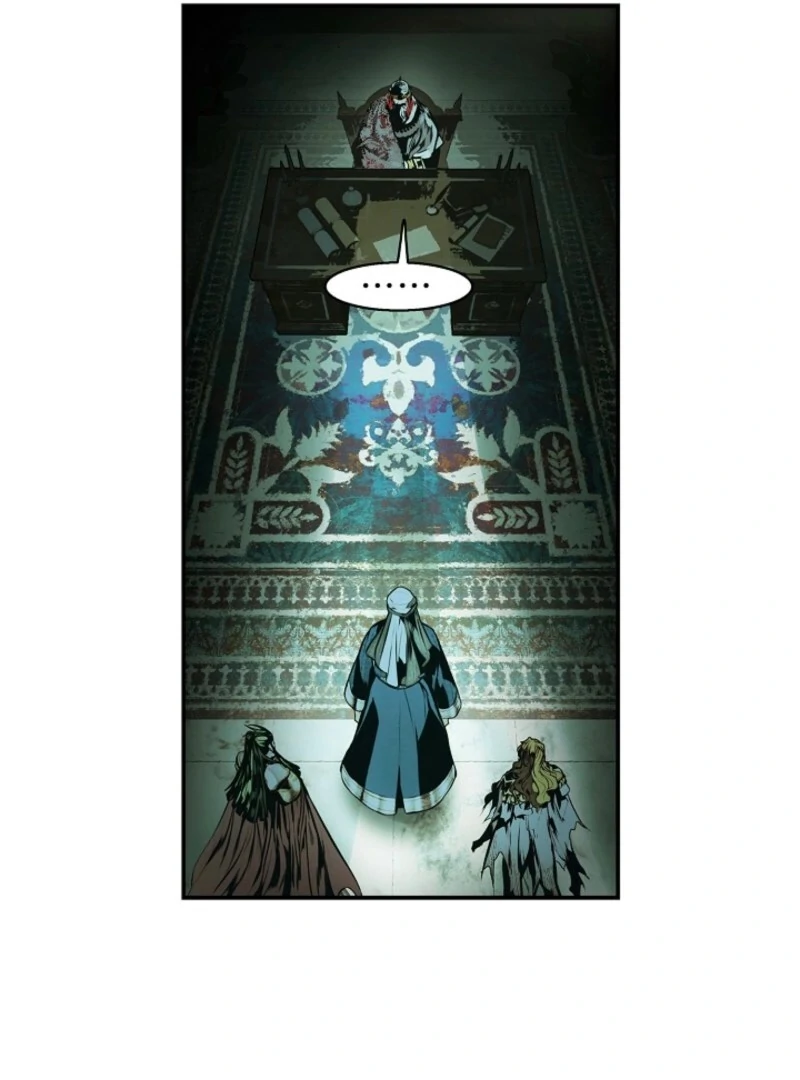 MookHyang – Dark Lady Chapter 272 - Page 78