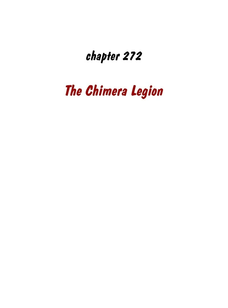 MookHyang – Dark Lady Chapter 272 - Page 9