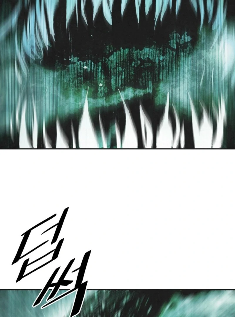 MookHyang – Dark Lady Chapter 272 - Page 84