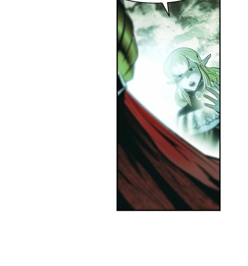 MookHyang – Dark Lady Chapter 272 - Page 88