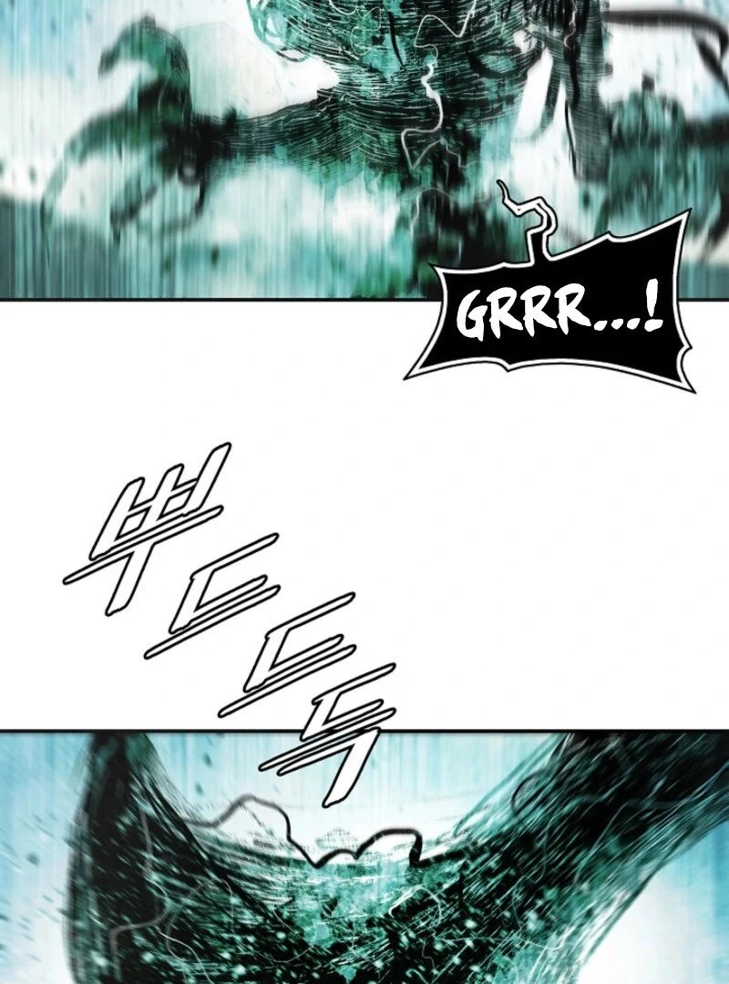 MookHyang – Dark Lady Chapter 272 - Page 91