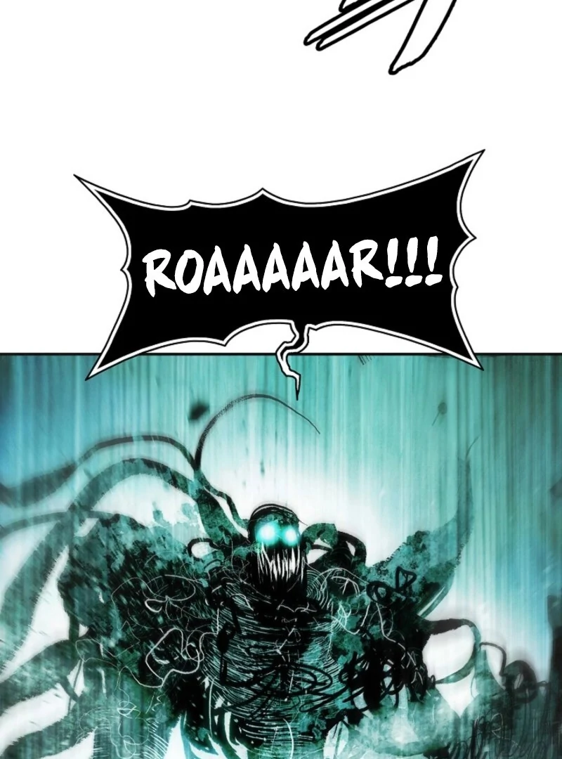 MookHyang – Dark Lady Chapter 272 - Page 93