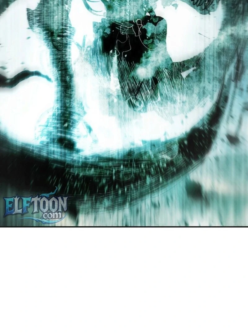 MookHyang – Dark Lady Chapter 272 - Page 94