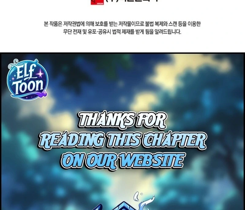 MookHyang – Dark Lady Chapter 272 - Page 96