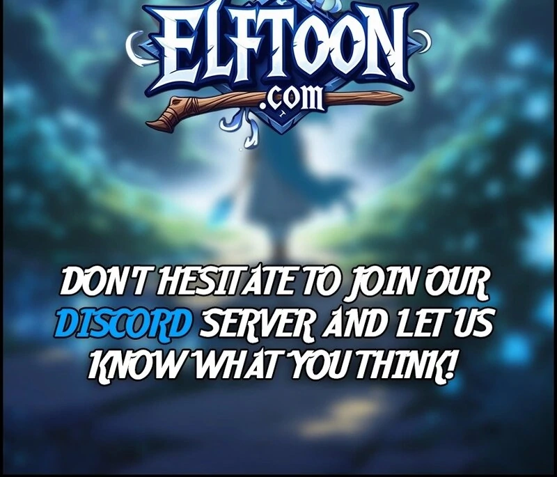 MookHyang – Dark Lady Chapter 272 - Page 97