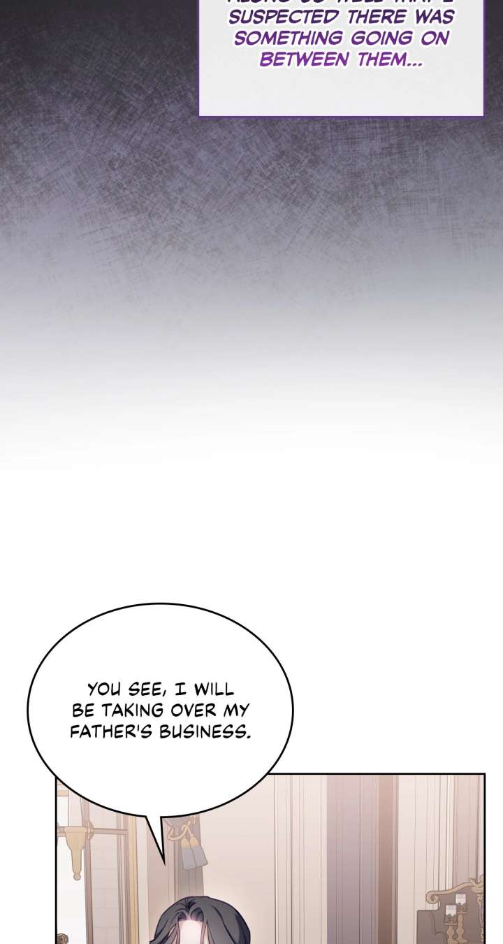 Moonlight Library Chapter 89 - Page 2