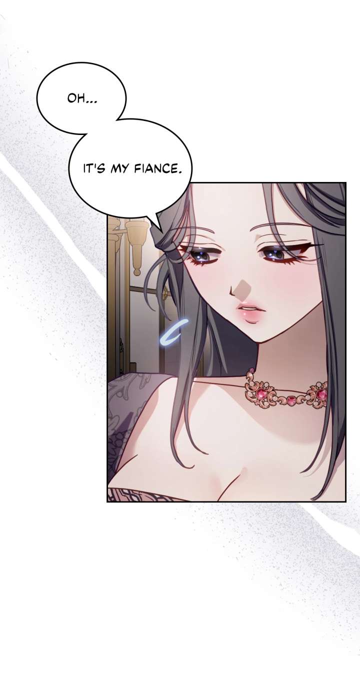 Moonlight Library Chapter 89 - Page 11