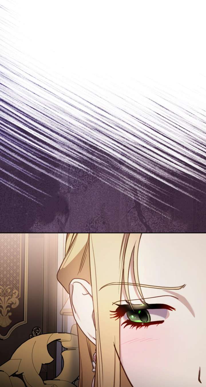 Moonlight Library Chapter 89 - Page 13