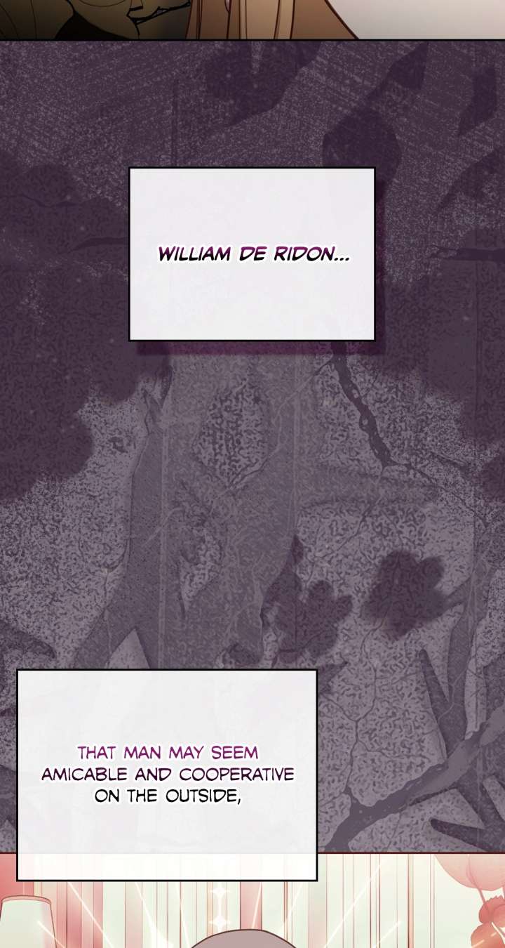 Moonlight Library Chapter 89 - Page 14