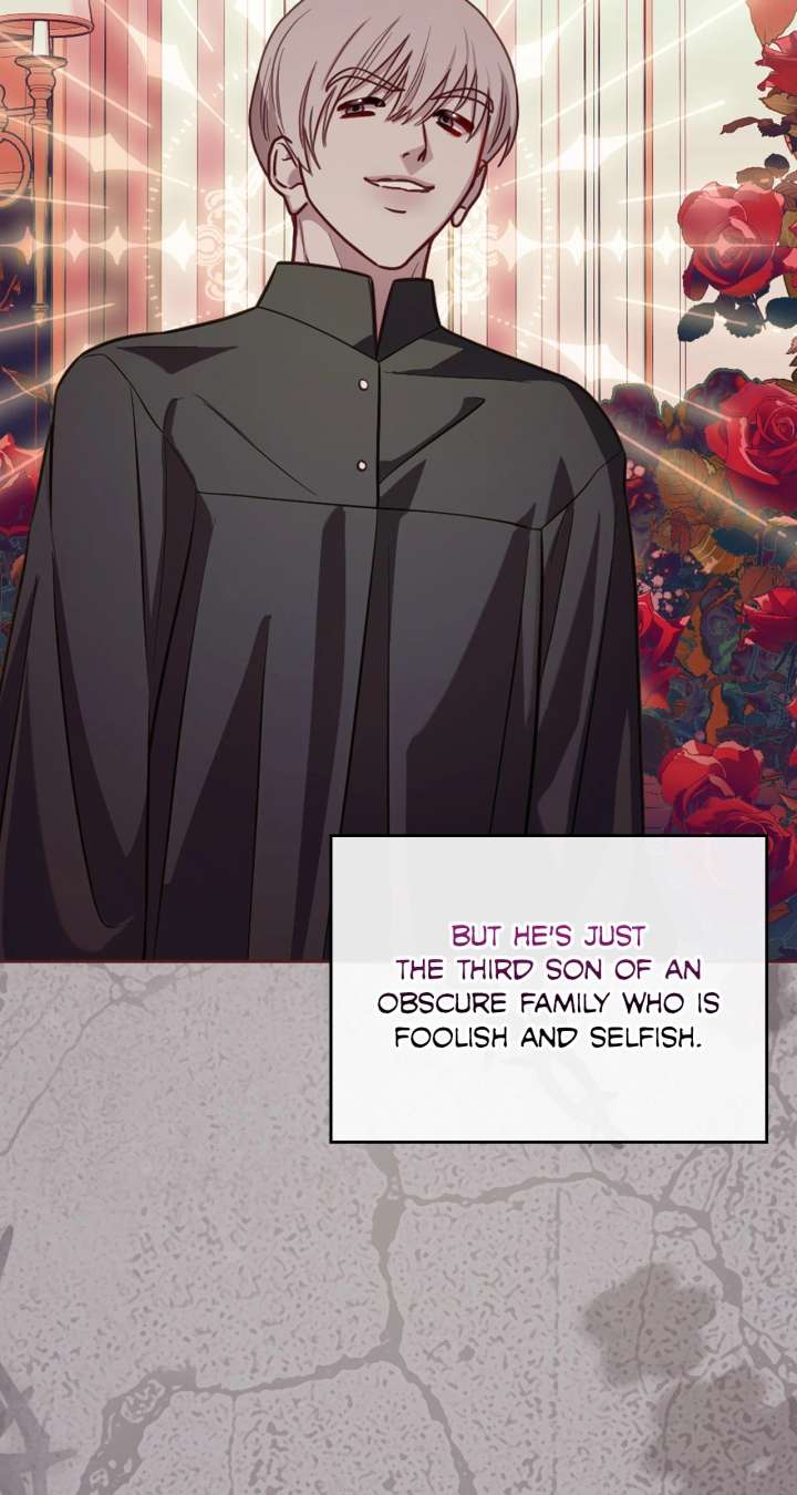 Moonlight Library Chapter 89 - Page 15