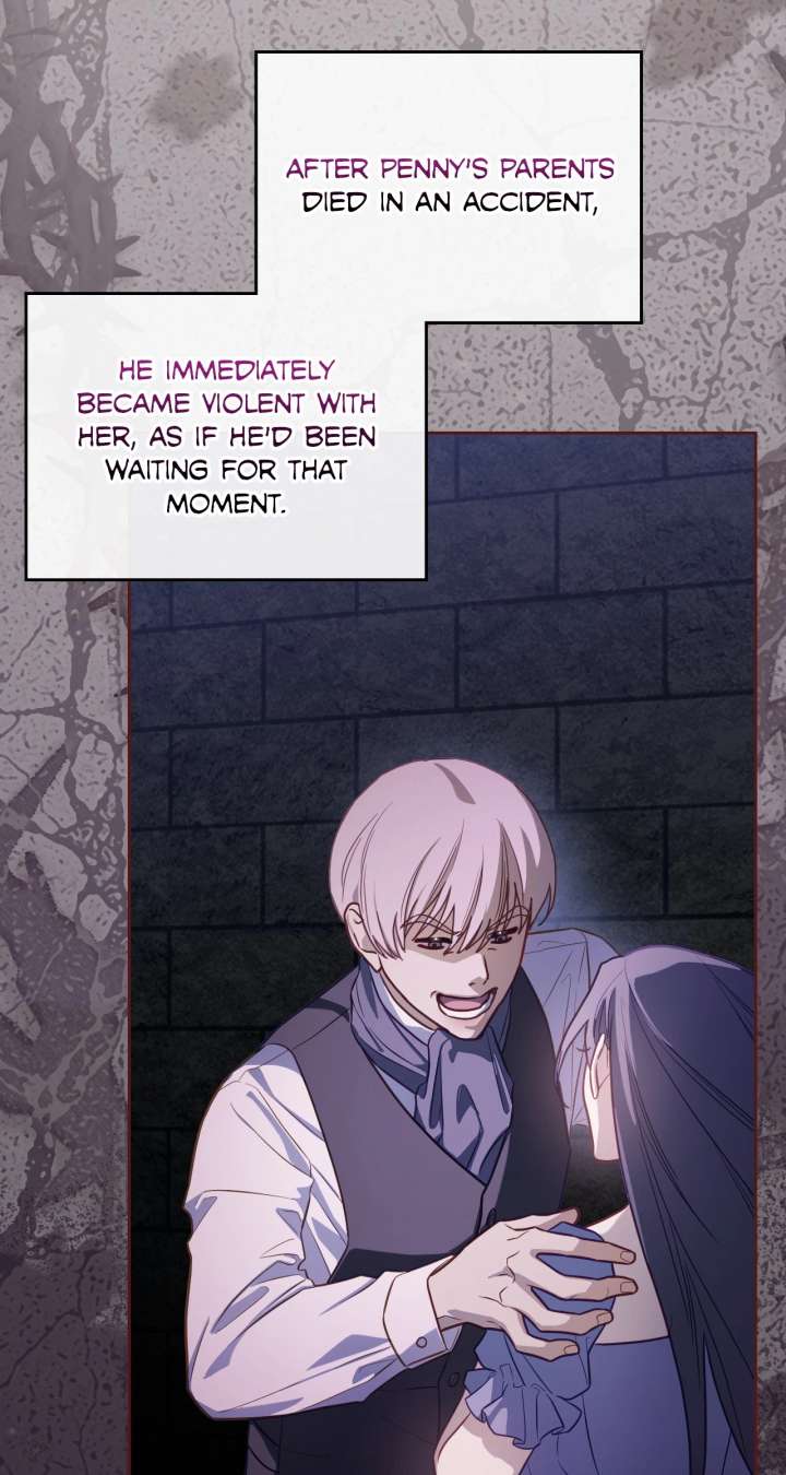 Moonlight Library Chapter 89 - Page 16