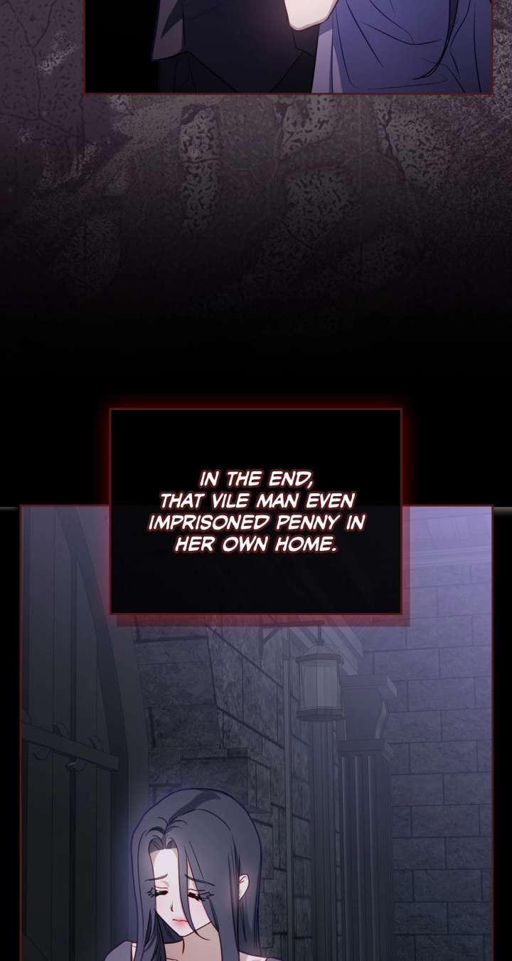 Moonlight Library Chapter 89 - Page 17