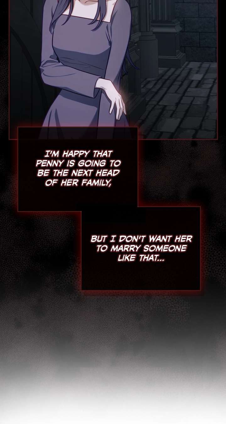 Moonlight Library Chapter 89 - Page 18