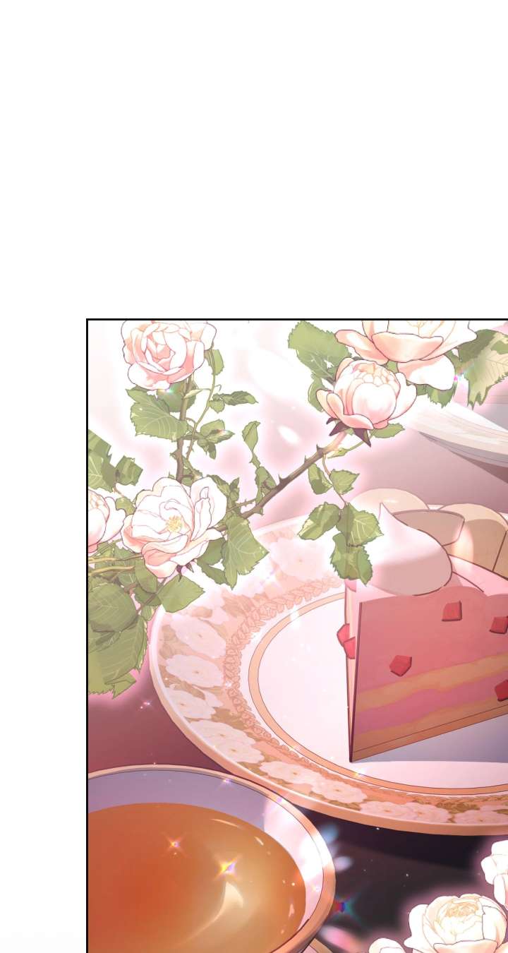 Moonlight Library Chapter 89 - Page 20