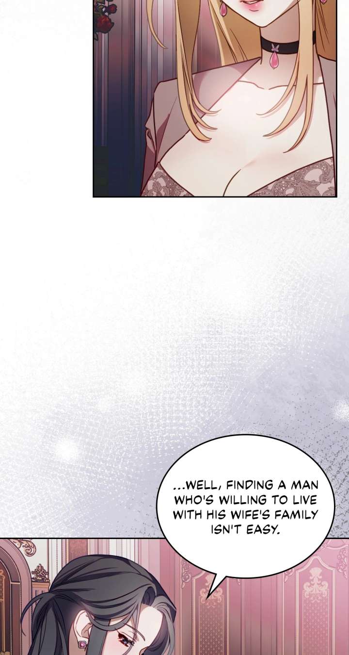 Moonlight Library Chapter 89 - Page 22