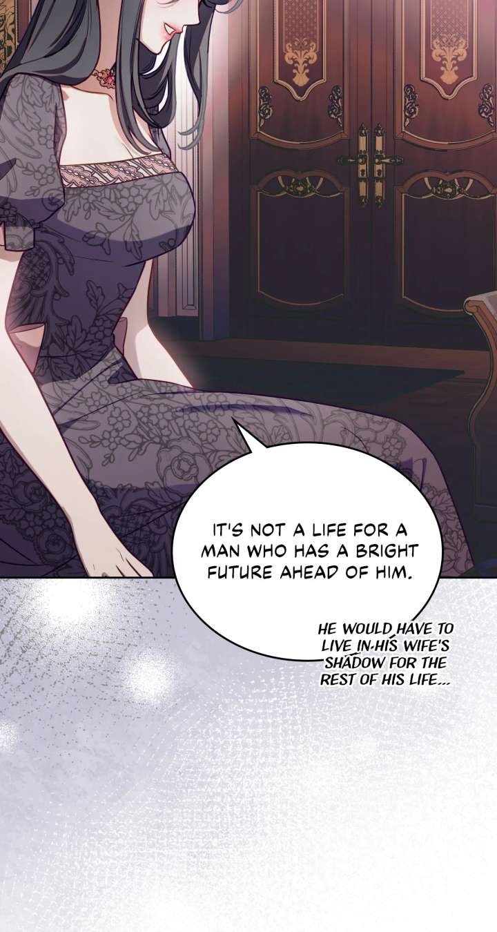 Moonlight Library Chapter 89 - Page 23