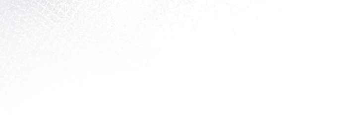 Moonlight Library Chapter 89 - Page 24