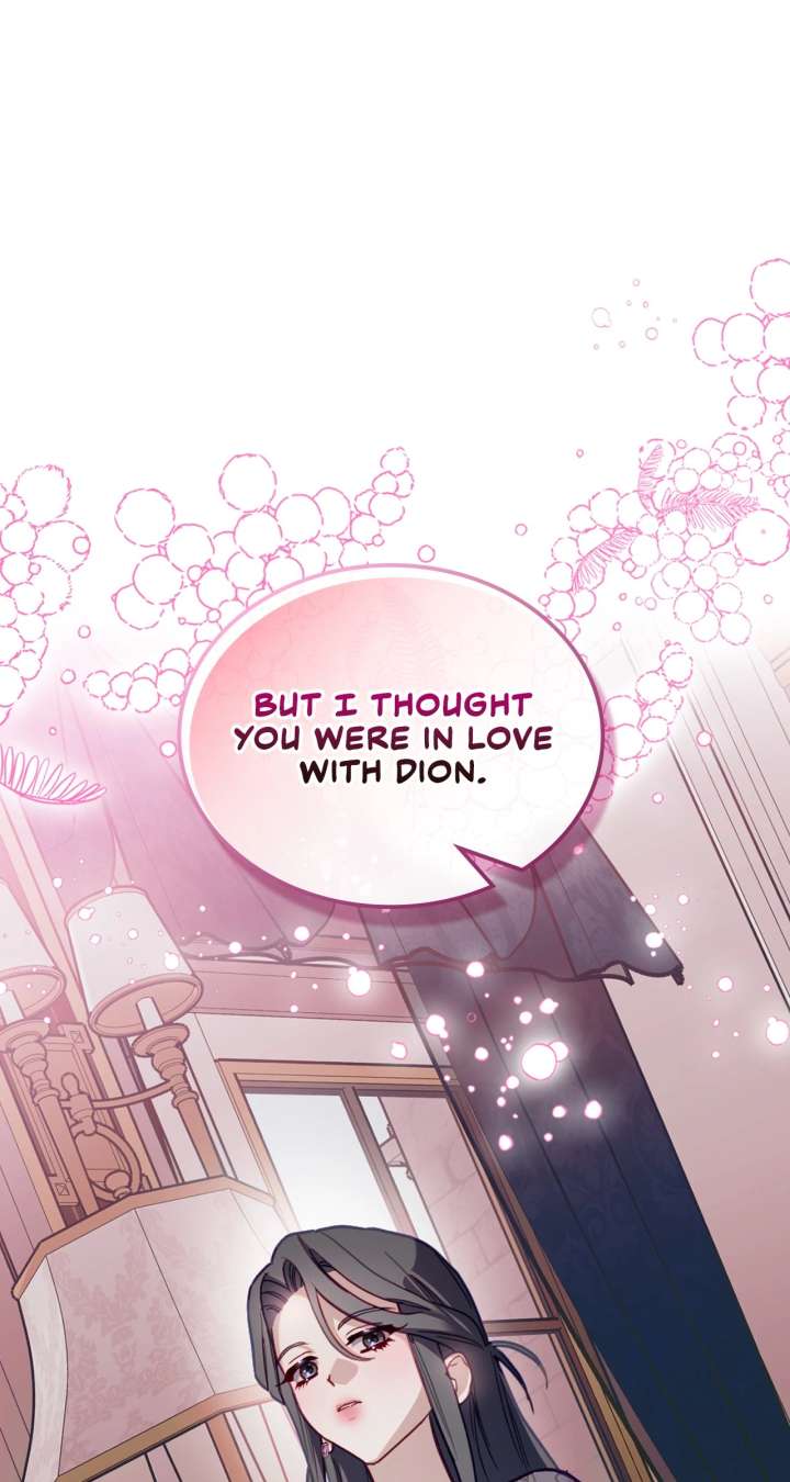 Moonlight Library Chapter 89 - Page 26