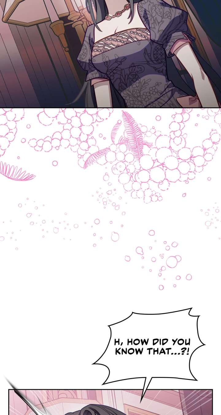 Moonlight Library Chapter 89 - Page 27