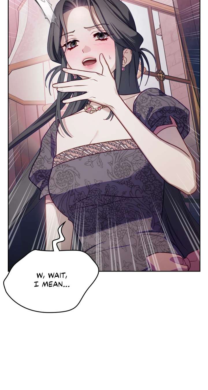 Moonlight Library Chapter 89 - Page 28