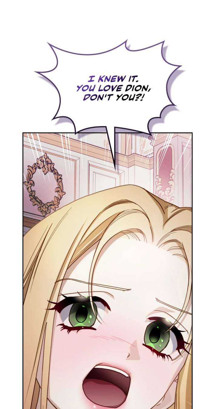 Moonlight Library Chapter 89 - Page 29