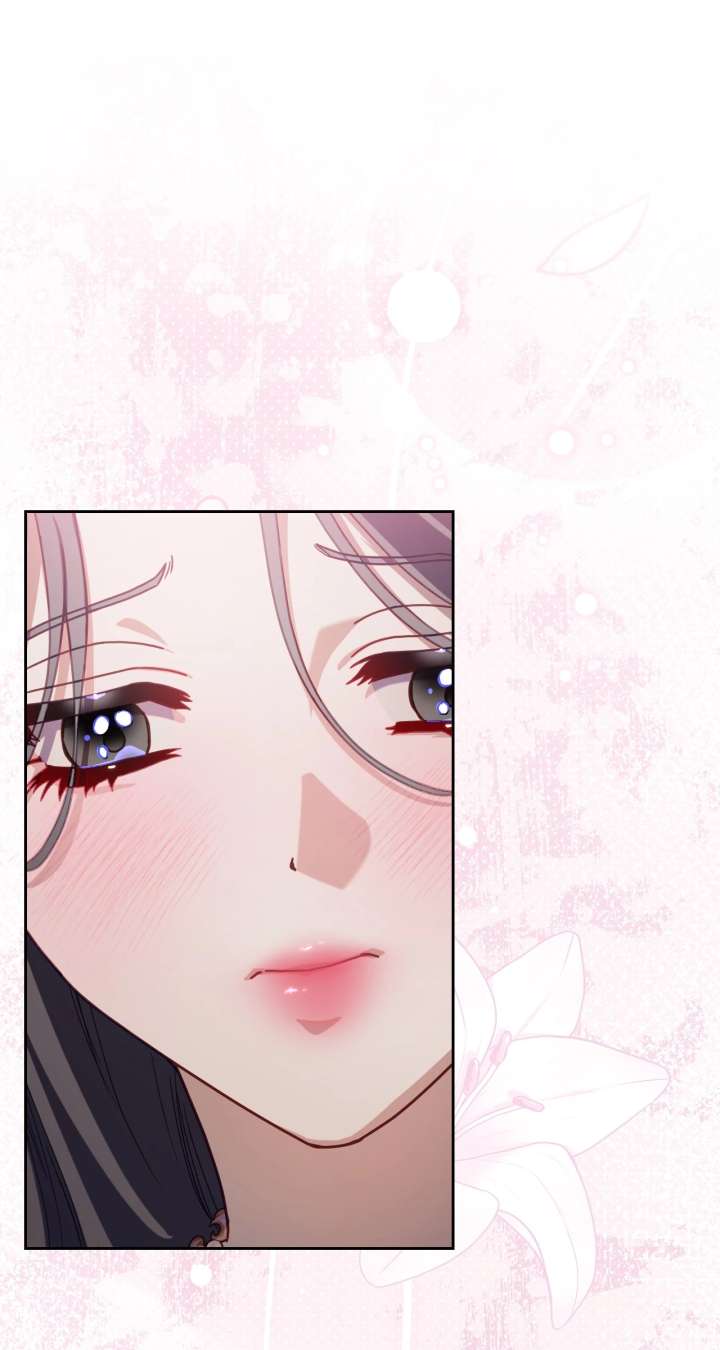 Moonlight Library Chapter 89 - Page 31