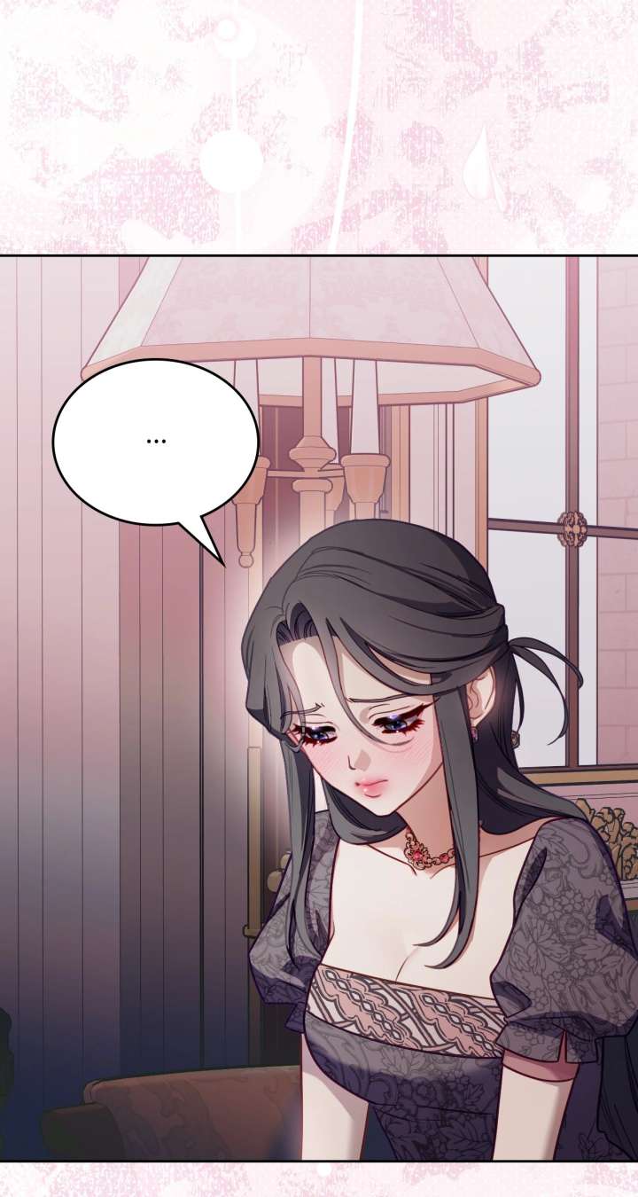 Moonlight Library Chapter 89 - Page 32