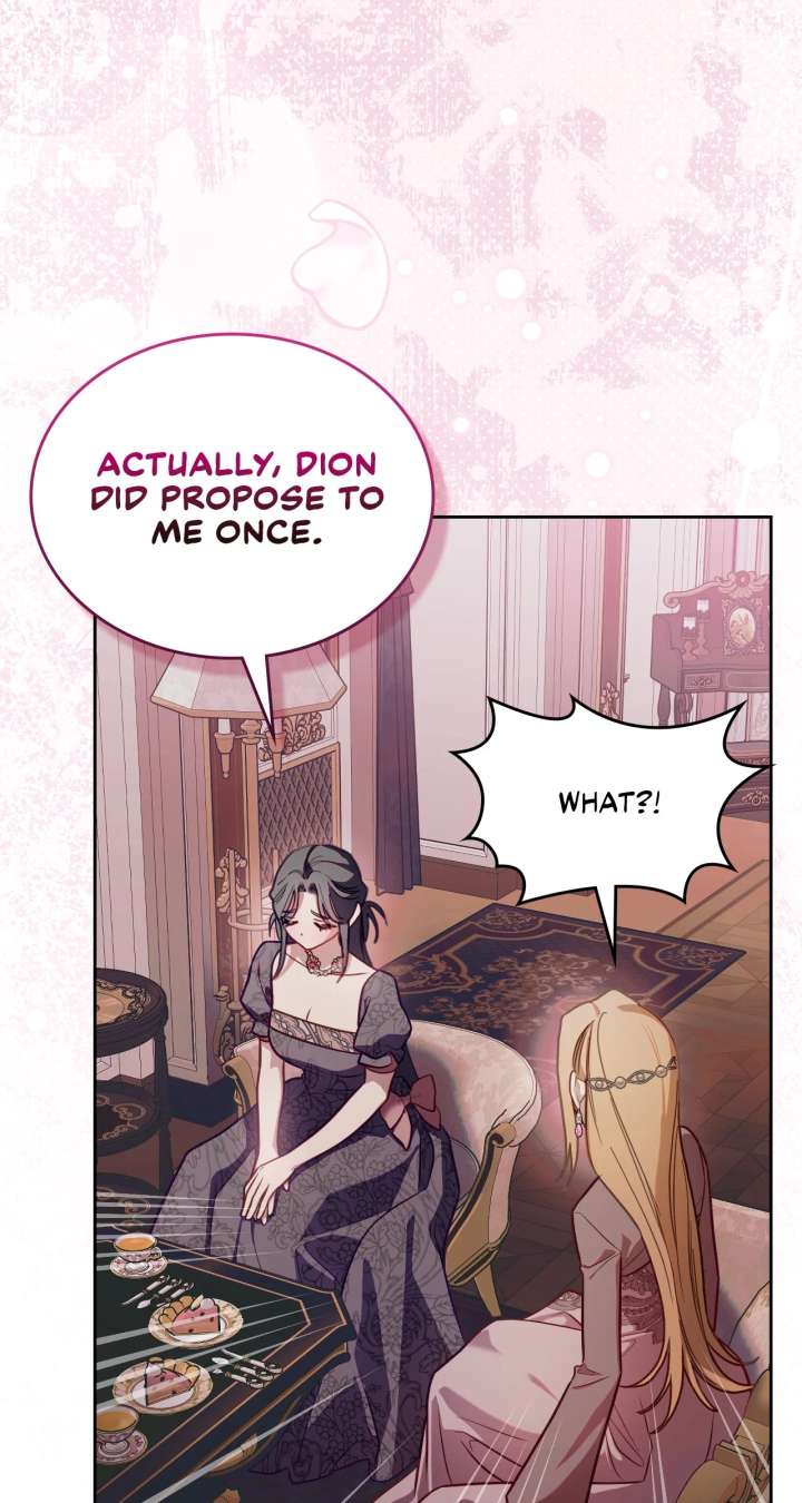 Moonlight Library Chapter 89 - Page 33