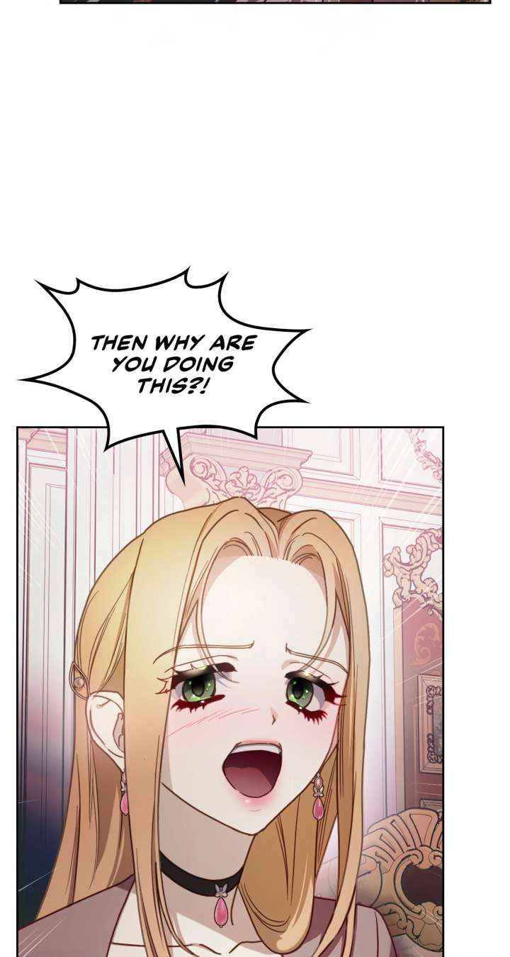 Moonlight Library Chapter 89 - Page 34