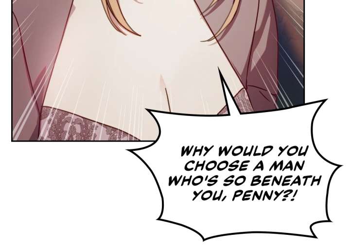 Moonlight Library Chapter 89 - Page 35