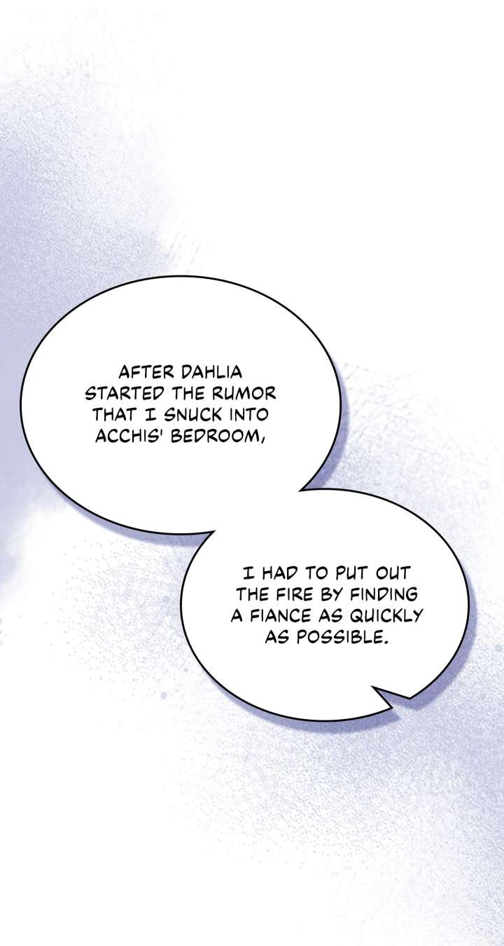 Moonlight Library Chapter 89 - Page 36