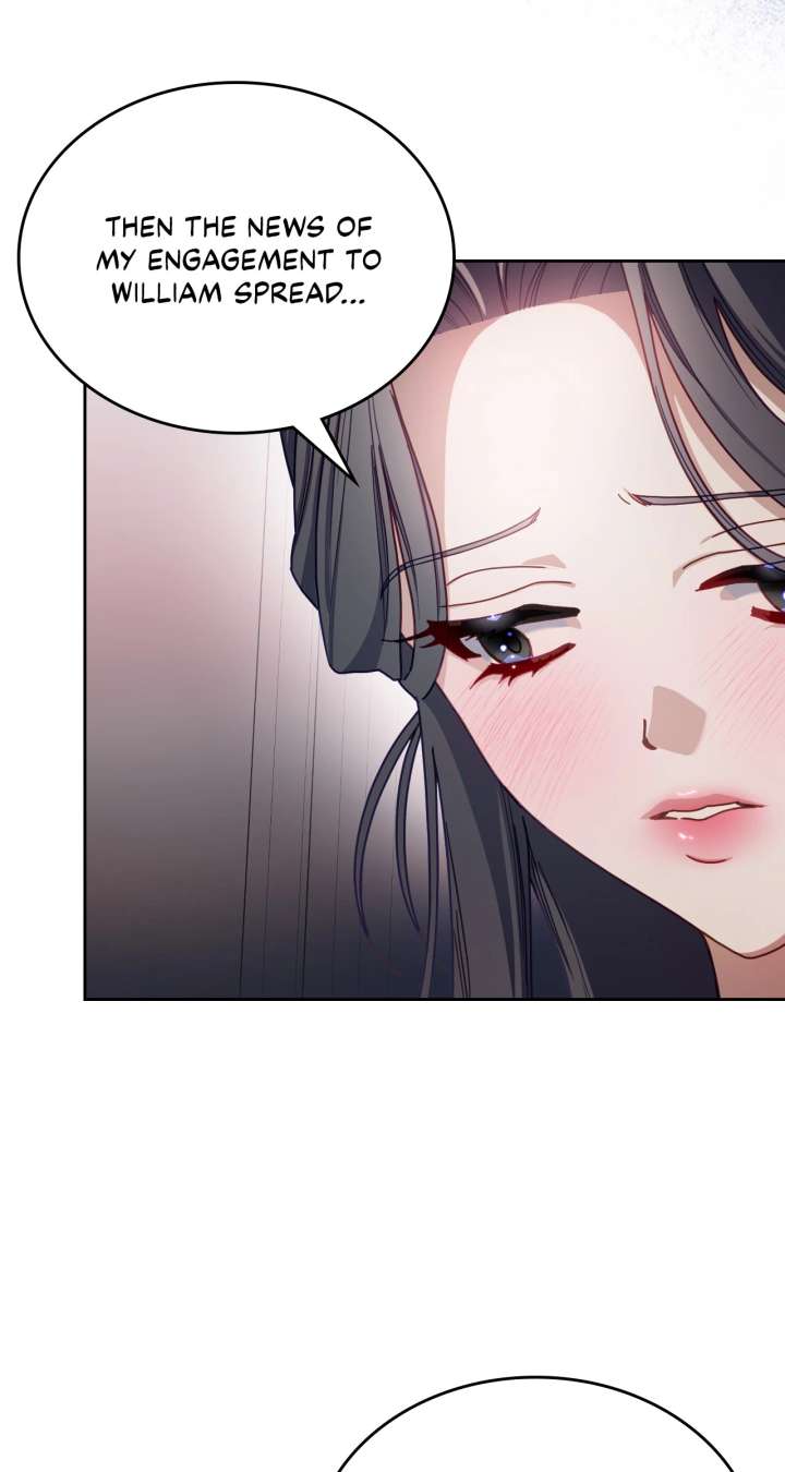 Moonlight Library Chapter 89 - Page 37