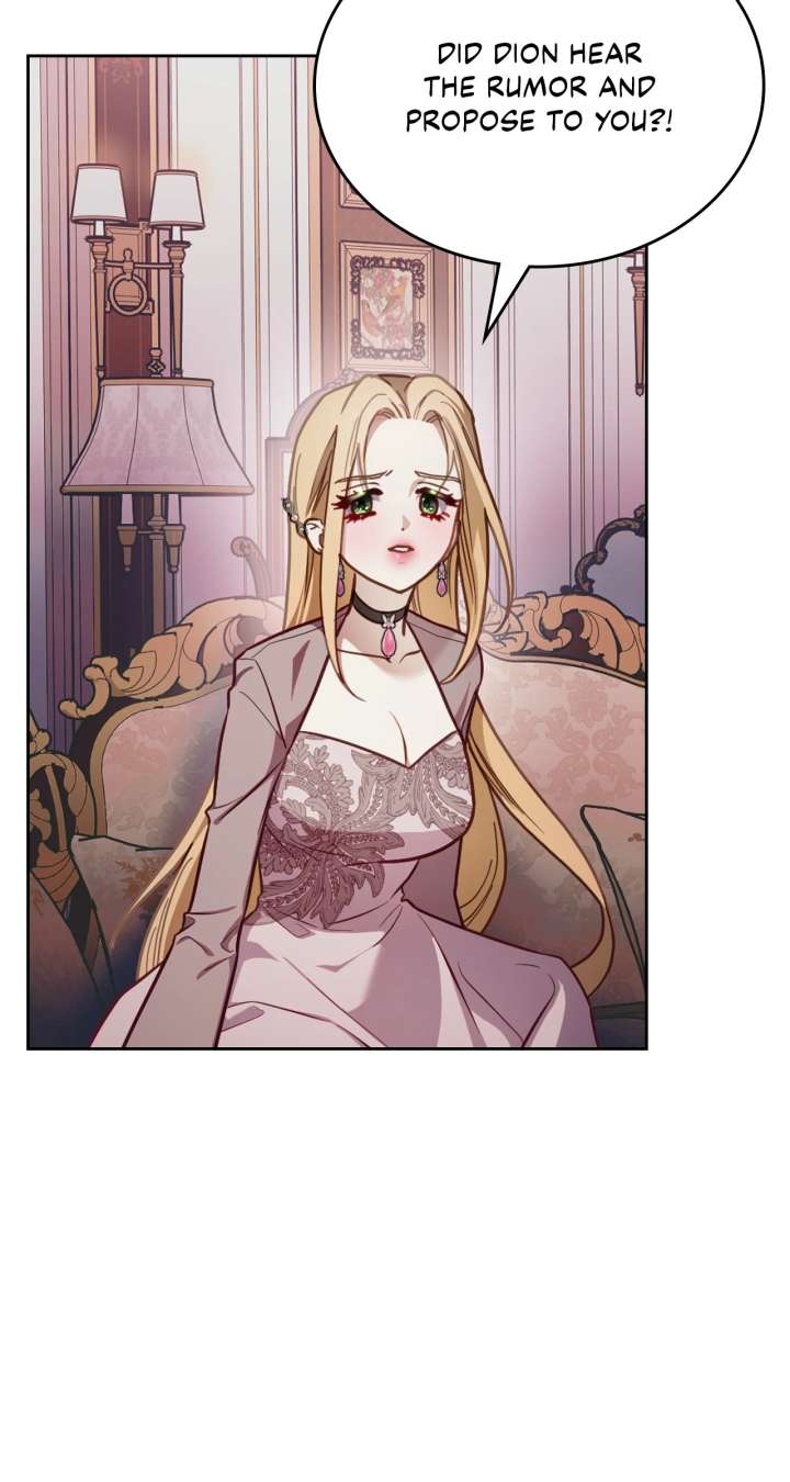 Moonlight Library Chapter 89 - Page 38