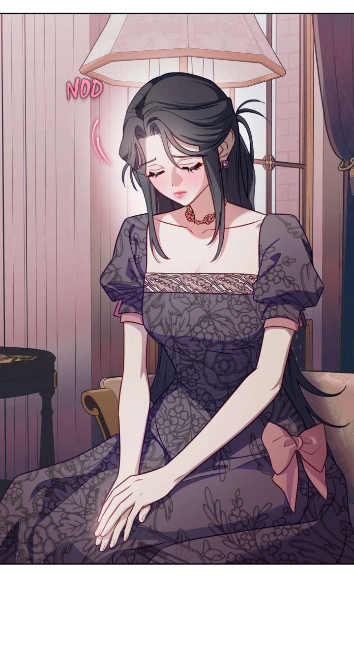 Moonlight Library Chapter 89 - Page 39