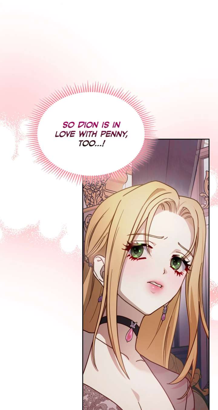 Moonlight Library Chapter 89 - Page 40