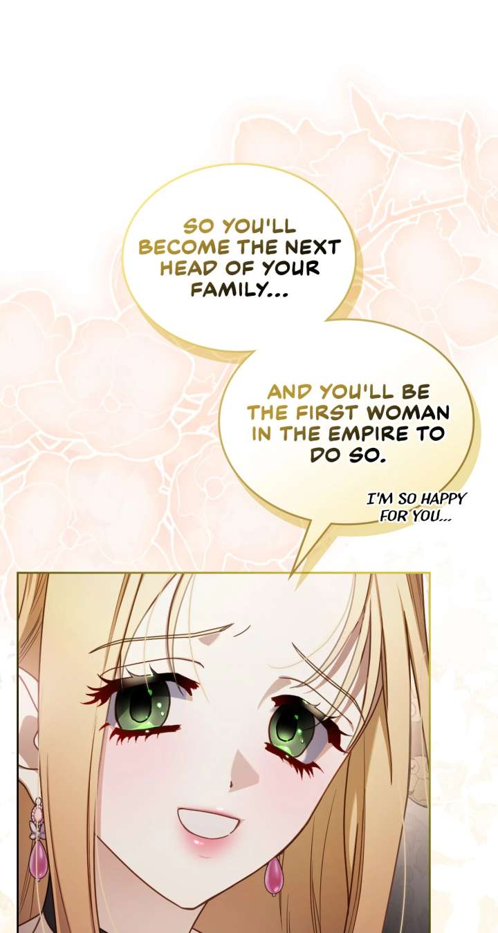 Moonlight Library Chapter 89 - Page 5