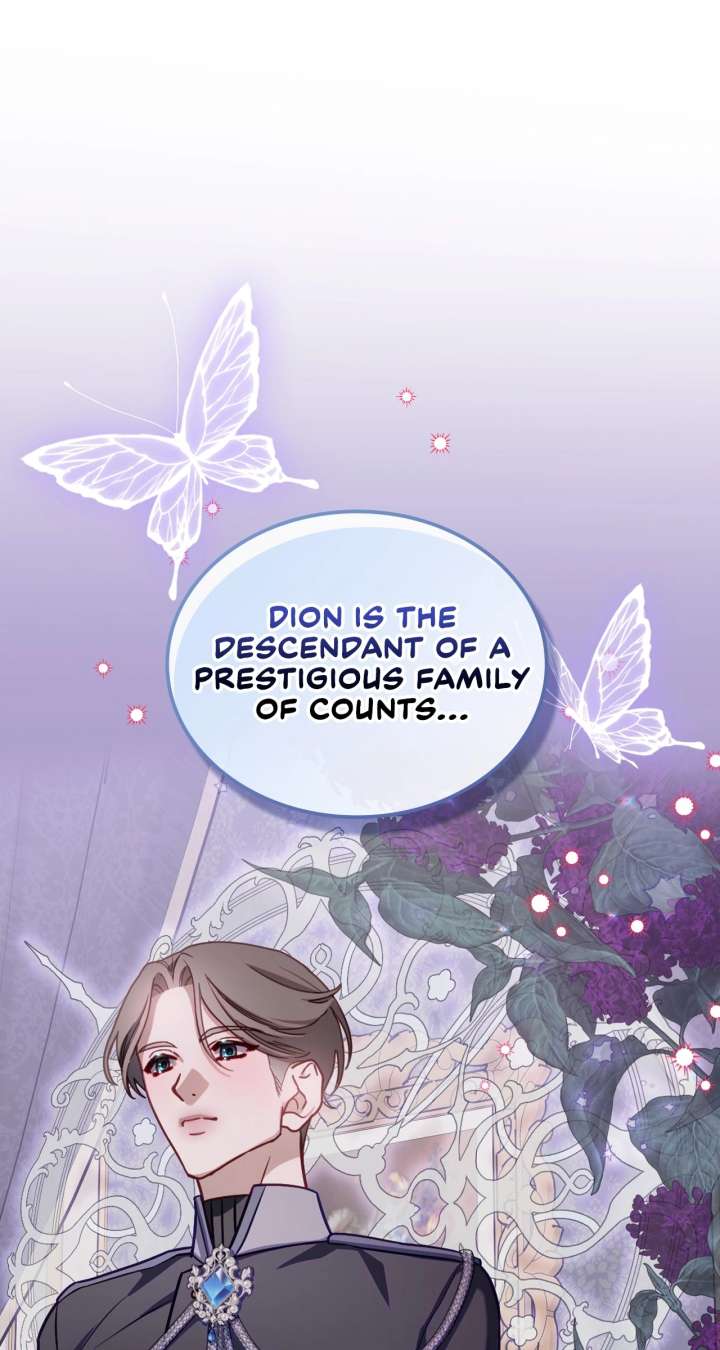 Moonlight Library Chapter 89 - Page 42