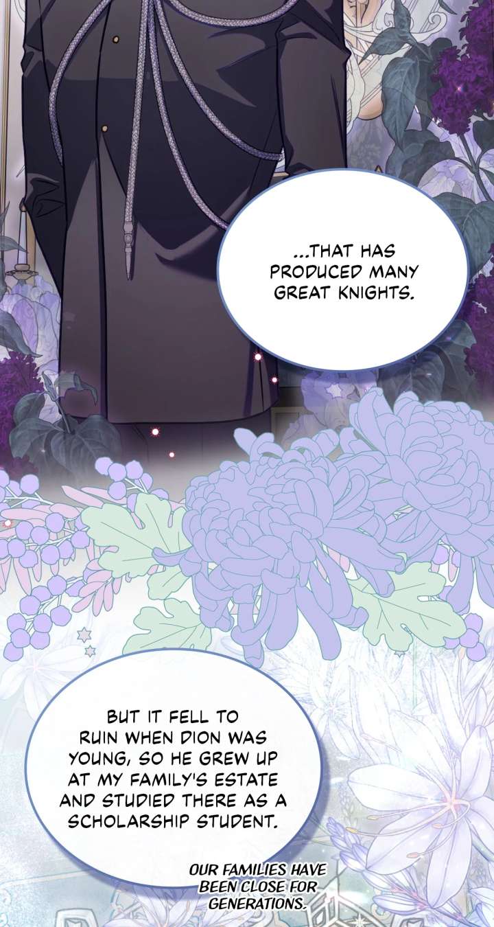 Moonlight Library Chapter 89 - Page 43