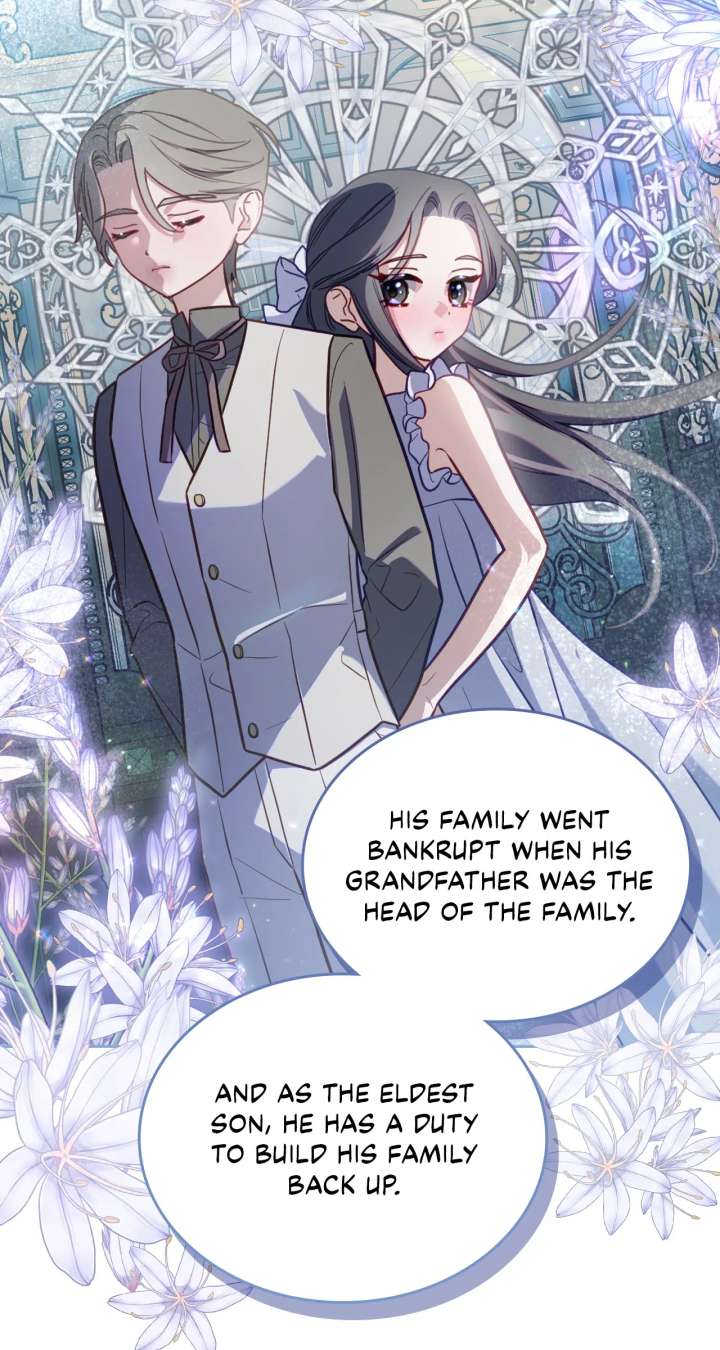 Moonlight Library Chapter 89 - Page 44