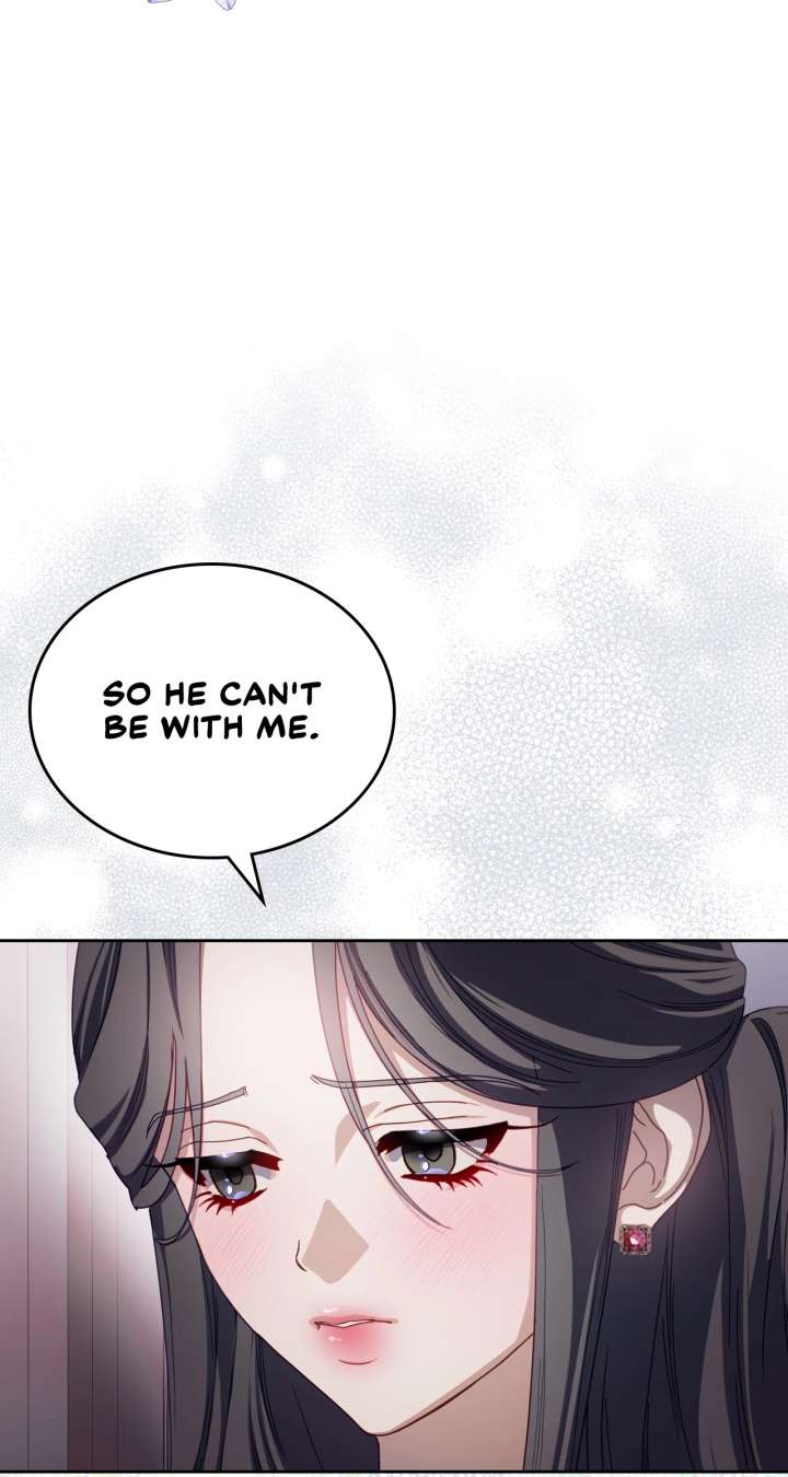 Moonlight Library Chapter 89 - Page 45